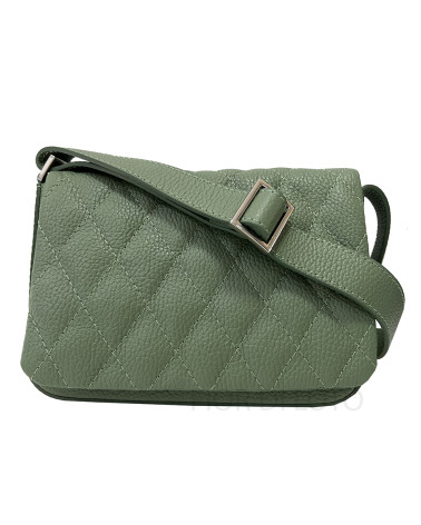 Messenger Bag - EUFEMIA