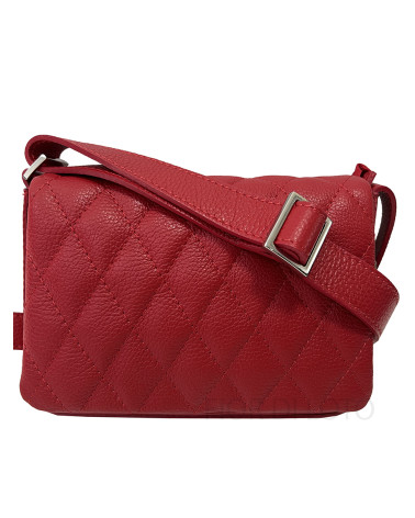 Borsa a Tracolla - EUFEMIA