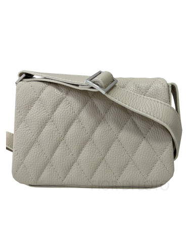 Bolso de mensajero - EUFEMIA