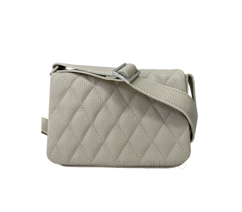Bolso de mensajero - EUFEMIA