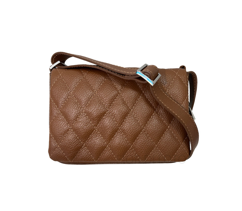 Sac Messenger - EUFEMIA