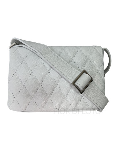 Bolso de mensajero - EUFEMIA