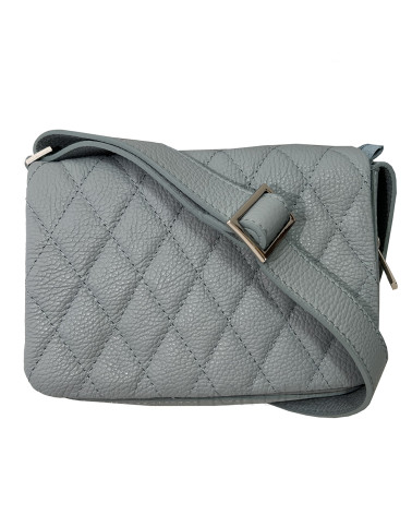 Sac Messenger - EUFEMIA