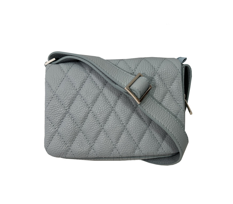 Sac Messenger - EUFEMIA