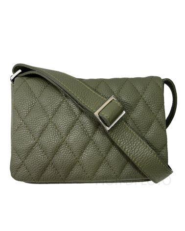 Bolso de mensajero - EUFEMIA