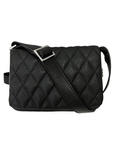 Bolso de mensajero - EUFEMIA