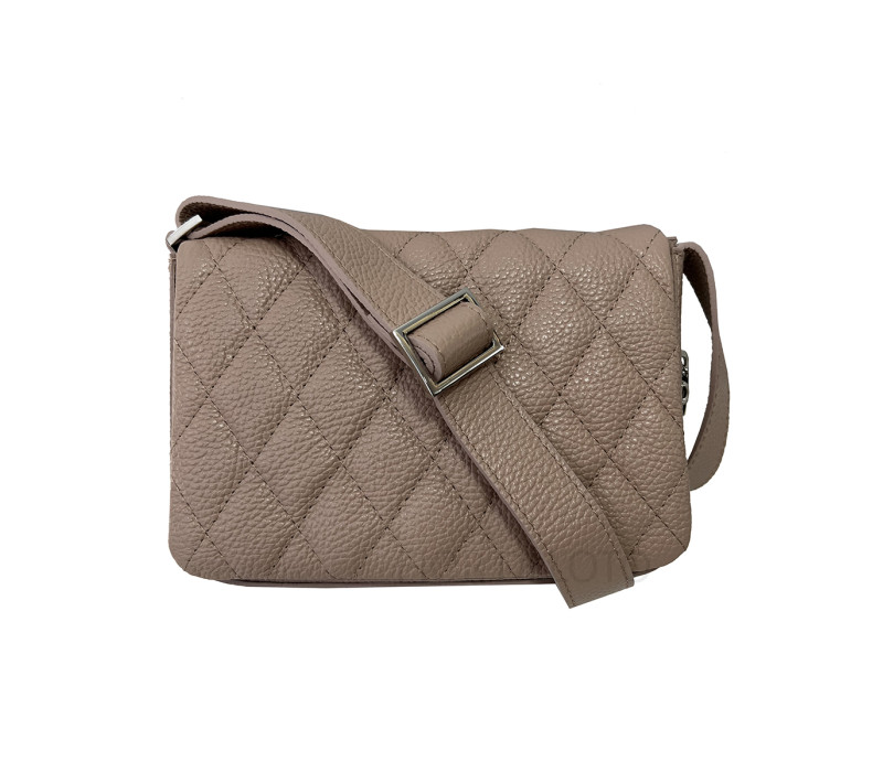 Borsa a Tracolla - EUFEMIA