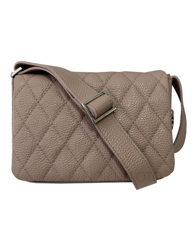 Messenger Bag - EUFEMIA