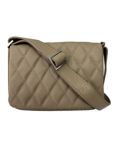 Bolso de mensajero - EUFEMIA