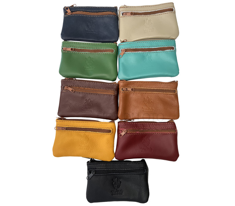 Bolso - Kevin