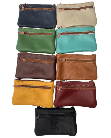 Bolso - Kevin