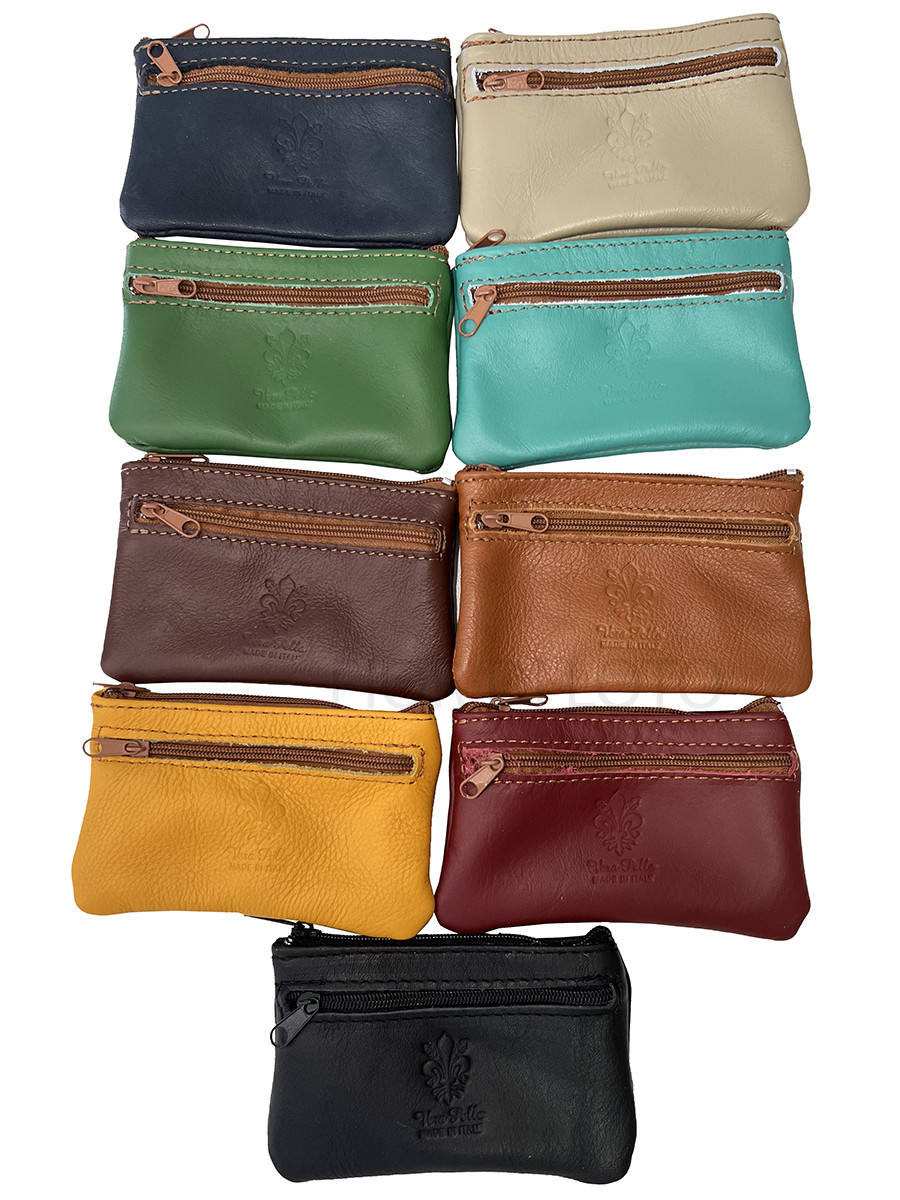 Kevim sac store site officiel