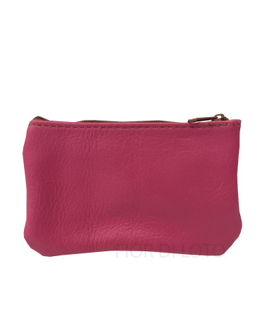 Bolso - Kevin
