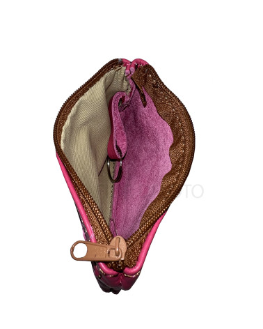Bolso - Kevin