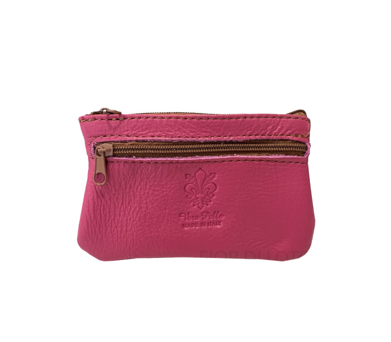 Bolso - Kevin