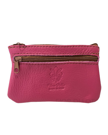 Bolso - Kevin