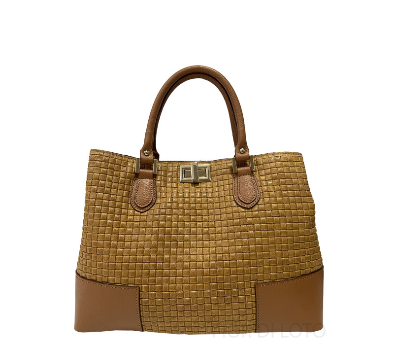 Handtasche