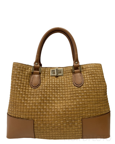 Handtasche