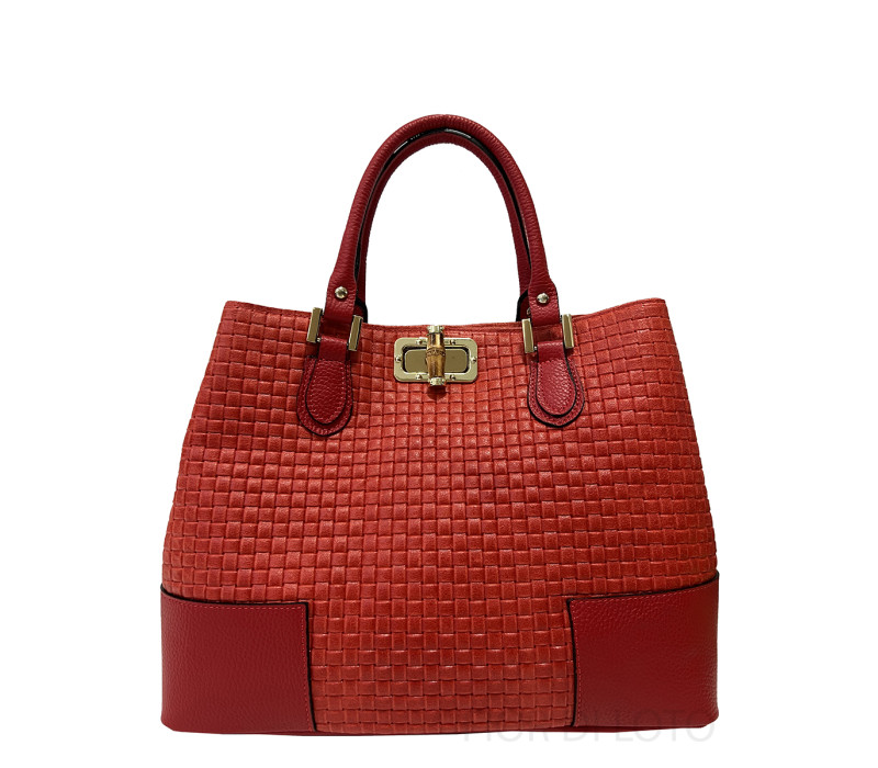 Sac à main