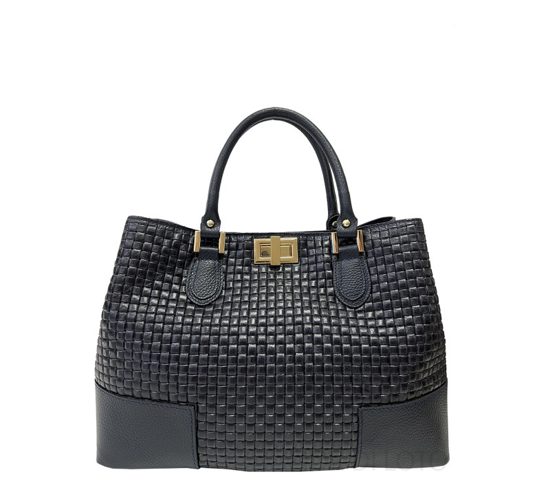 Handtasche