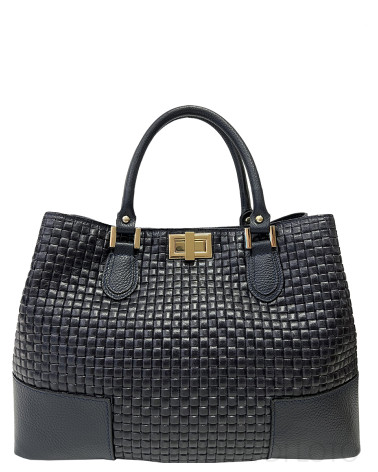 Sac à main