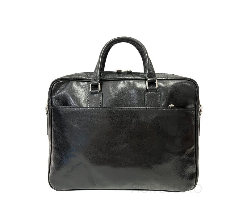 Sac à main -  Gabriele