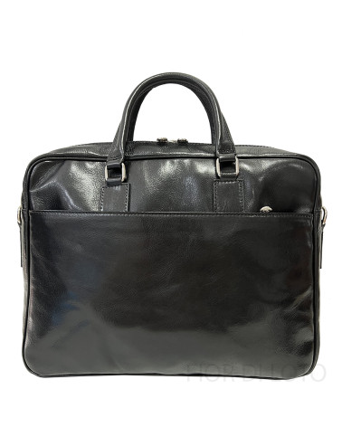 Handbag -  Gabriele