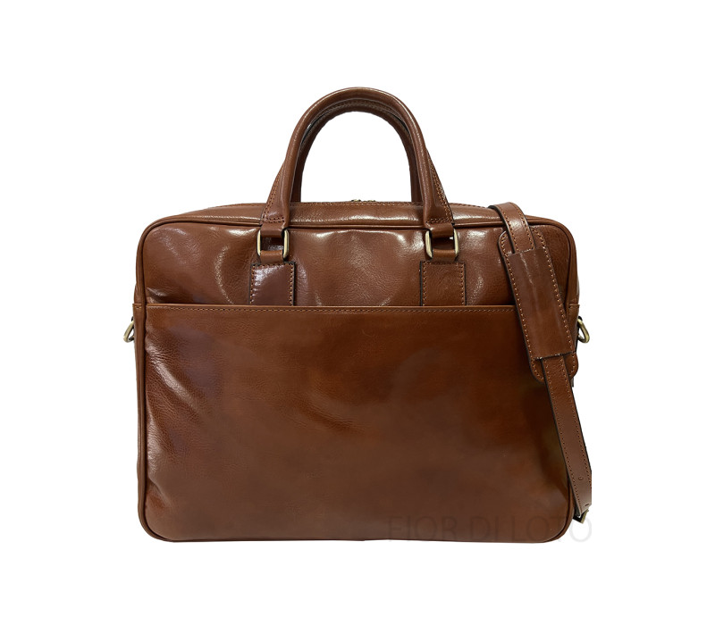 Handtasche -  Gabriele