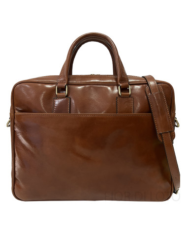 Handtasche -  Gabriele