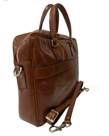 Handtasche -  Gabriele