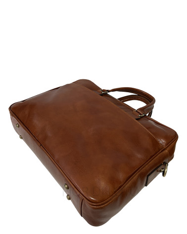 Handtasche -  Gabriele
