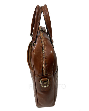 Handtasche -  Gabriele
