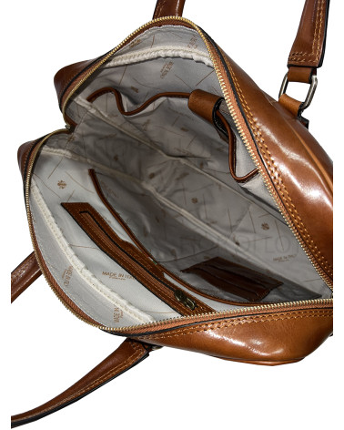 Handtasche -  Gabriele