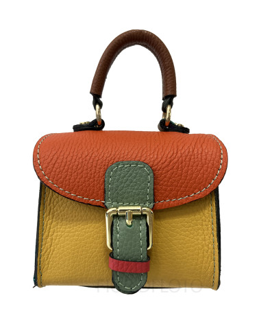 Wholesale Leather Bags Online - Leather Goods, Leather Bags