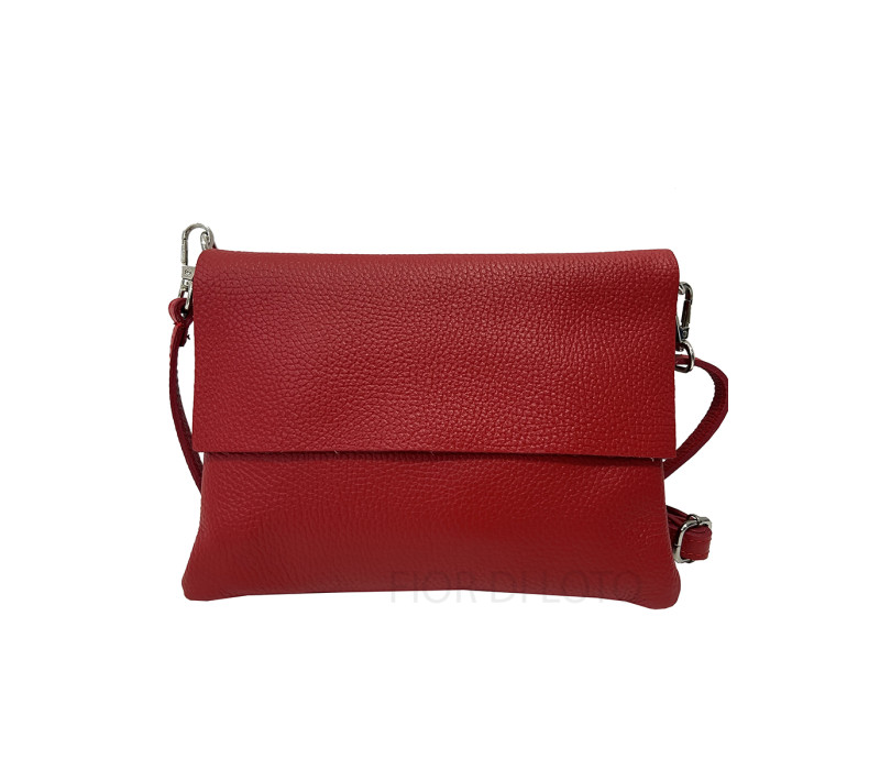 Borsa a Tracolla - SENIA