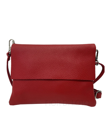 Borsa a Tracolla - SENIA