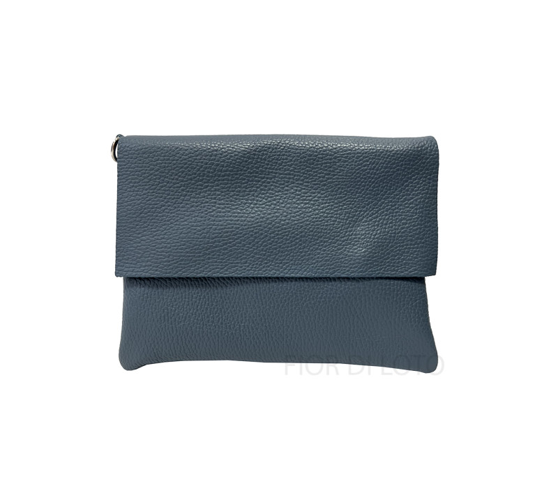 Bolso de mensajero - SENIA