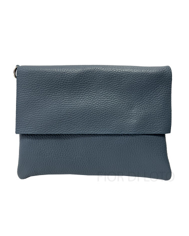 Bolso de mensajero - SENIA