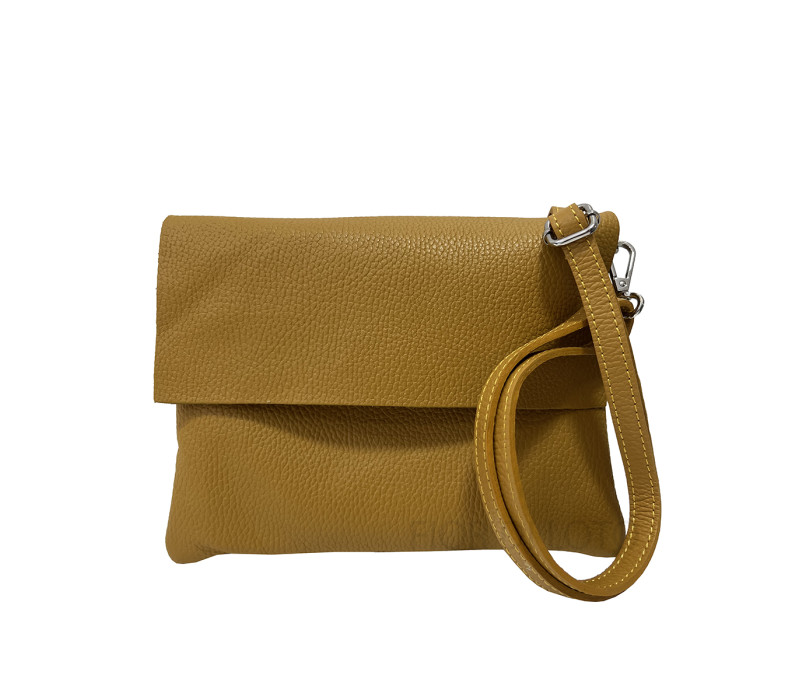 Messenger Bag - SENIA