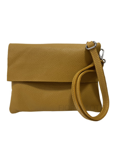 Messenger Bag - SENIA
