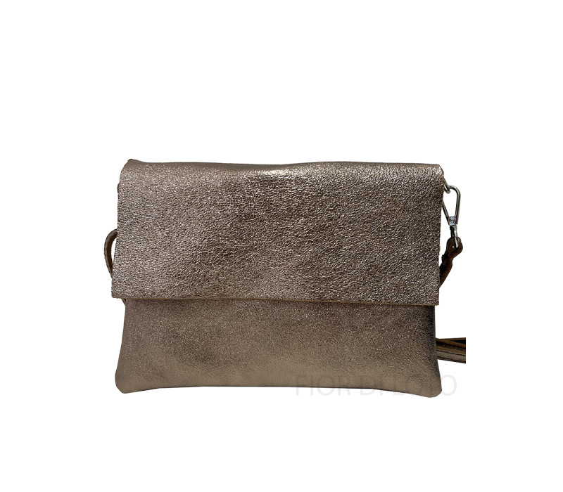 Sac Messenger - SENIA