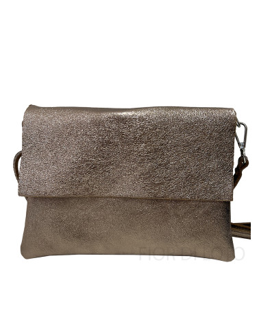 Borsa a Tracolla - SENIA