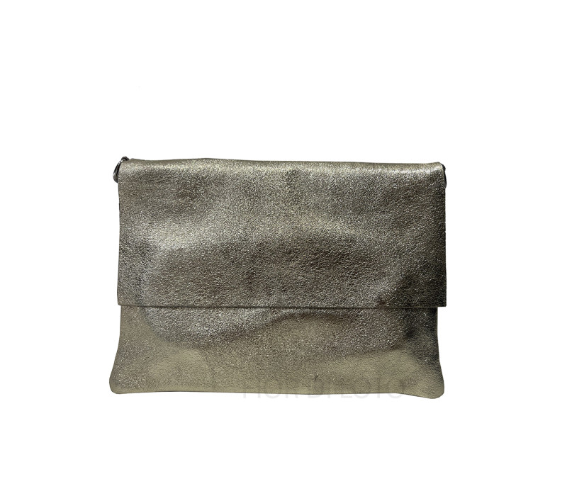 Sac Messenger - SENIA