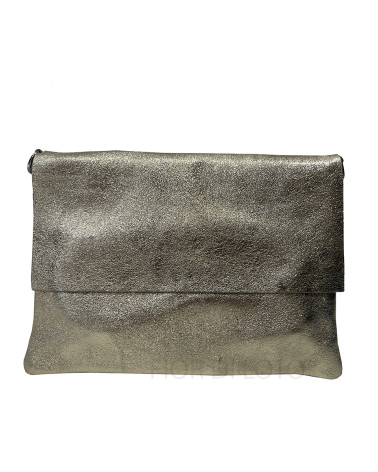 Sac Messenger - SENIA