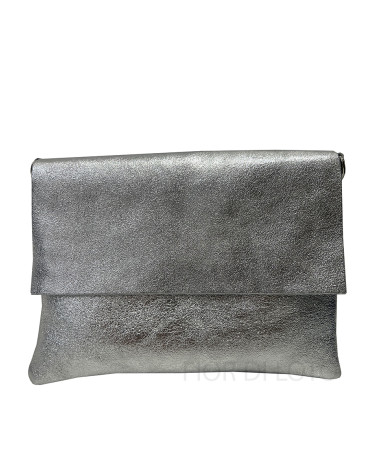 Sac Messenger - SENIA