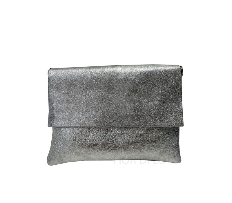 Sac Messenger - SENIA