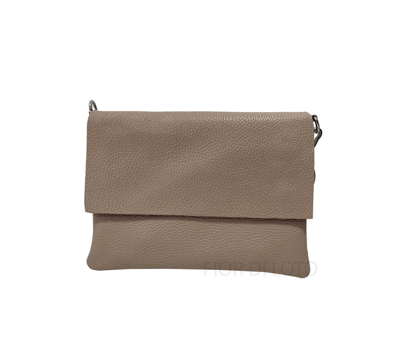 Borsa a Tracolla - SENIA