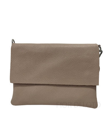 Borsa a Tracolla - SENIA