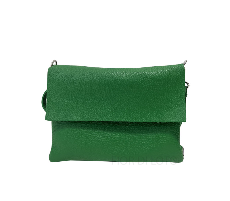 Borsa a Tracolla - SENIA