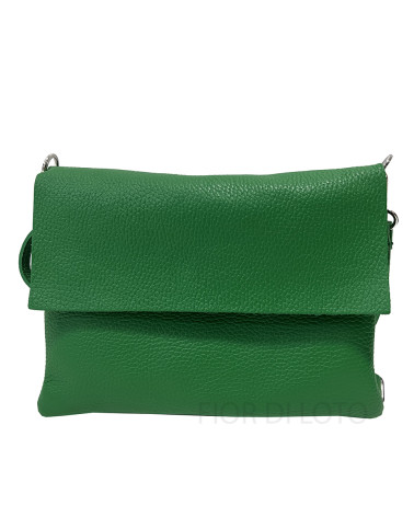 Sac Messenger - SENIA